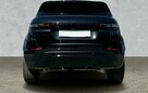 Range Rover Evoque MY25 2.0D TD4 163 PS AWD Auto S - 4