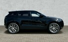 Range Rover Evoque MY25 2.0D TD4 163 PS AWD Auto S - 5