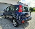 Fiat Panda 0.9T Zadbany SerwisRata590zł I WŁAŚCICIEL - 8