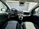 Fiat Panda 0.9T Zadbany SerwisRata590zł I WŁAŚCICIEL - 10