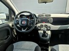 Fiat Panda 0.9T Zadbany SerwisRata590zł I WŁAŚCICIEL - 11