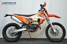 KTM EXC KTM EXC-F 250 EFI 2023 salon PL, gwarancja, Motonita - 2