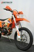 KTM EXC KTM EXC-F 250 EFI 2023 salon PL, gwarancja, Motonita - 3