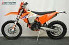 KTM EXC KTM EXC-F 250 EFI 2023 salon PL, gwarancja, Motonita - 5