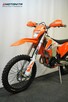 KTM EXC KTM EXC-F 250 EFI 2023 salon PL, gwarancja, Motonita - 6