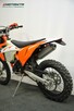 KTM EXC KTM EXC-F 250 EFI 2023 salon PL, gwarancja, Motonita - 7