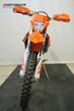 KTM EXC KTM EXC-F 250 EFI 2023 salon PL, gwarancja, Motonita - 8