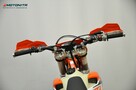 KTM EXC KTM EXC-F 250 EFI 2023 salon PL, gwarancja, Motonita - 10