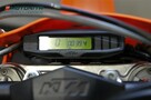 KTM EXC KTM EXC-F 250 EFI 2023 salon PL, gwarancja, Motonita - 13