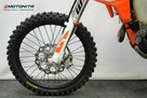 KTM EXC KTM EXC-F 250 EFI 2023 salon PL, gwarancja, Motonita - 14