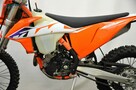 KTM EXC KTM EXC-F 250 EFI 2023 salon PL, gwarancja, Motonita - 15