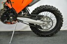 KTM EXC KTM EXC-F 250 EFI 2023 salon PL, gwarancja, Motonita - 16