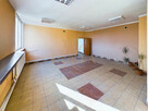 Lokal do wynajmu Centrum Olkusza - 4