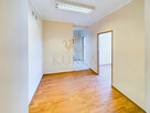 Do wynajęcia Lokal w Centrum Olkusza - 4