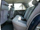 Mercedes W124 2.3 132KM Gaz LPG -Automat -Klima -Zobacz - 6