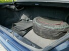 Mercedes W124 2.3 132KM Gaz LPG -Automat -Klima -Zobacz - 9