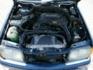 Mercedes W124 2.3 132KM Gaz LPG -Automat -Klima -Zobacz - 10