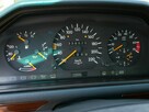 Mercedes W124 2.3 132KM Gaz LPG -Automat -Klima -Zobacz - 13