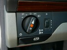 Mercedes W124 2.3 132KM Gaz LPG -Automat -Klima -Zobacz - 14