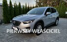 Mazda CX-5 ** Przebieg 120 Tys Km ** Nawigacja ** Nagłosnienie BOSE ** - 1