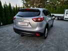 Mazda CX-5 ** Przebieg 120 Tys Km ** Nawigacja ** Nagłosnienie BOSE ** - 8