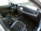 Mazda CX-5 ** Przebieg 120 Tys Km ** Nawigacja ** Nagłosnienie BOSE ** - 11