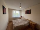 Mieszkanie trzy pokoje, 70 m kw w Puławach. - 5