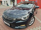 Full Leed,Kamera,Duża Navi,As.Parkow. Serwis Opel  //GWARANCJA// - 2