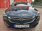 Full Leed,Kamera,Duża Navi,As.Parkow. Serwis Opel  //GWARANCJA// - 10