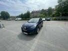 Renault Kadjar 1.5 DCi EDC Intens + BOSE Automat Salon Polska - 2