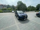 Renault Kadjar 1.5 DCi EDC Intens + BOSE Automat Salon Polska - 3