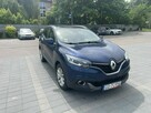 Renault Kadjar 1.5 DCi EDC Intens + BOSE Automat Salon Polska - 4