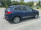 Renault Kadjar 1.5 DCi EDC Intens + BOSE Automat Salon Polska - 5
