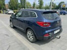 Renault Kadjar 1.5 DCi EDC Intens + BOSE Automat Salon Polska - 6