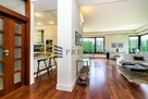 Konstancja Compound&amp;Prestige&amp;Design&amp;Security 24/7 - 2