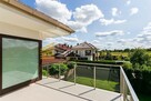 Konstancja Compound&amp;Prestige&amp;Design&amp;Security 24/7 - 5