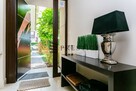 Konstancja Compound&amp;Prestige&amp;Design&amp;Security 24/7 - 7