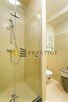 Konstancja Compound&amp;Prestige&amp;Design&amp;Security 24/7 - 12