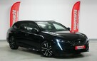 Peugeot 508 2,0 / 177 KM / GT / AUTOMAT / NAVI / FULL LED / Salon PL / FV23% - 3