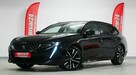 Peugeot 508 2,0 / 177 KM / GT / AUTOMAT / NAVI / FULL LED / Salon PL / FV23% - 4
