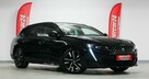 Peugeot 508 2,0 / 177 KM / GT / AUTOMAT / NAVI / FULL LED / Salon PL / FV23% - 5