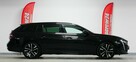 Peugeot 508 2,0 / 177 KM / GT / AUTOMAT / NAVI / FULL LED / Salon PL / FV23% - 6