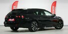 Peugeot 508 2,0 / 177 KM / GT / AUTOMAT / NAVI / FULL LED / Salon PL / FV23% - 7