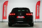 Peugeot 508 2,0 / 177 KM / GT / AUTOMAT / NAVI / FULL LED / Salon PL / FV23% - 8