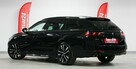 Peugeot 508 2,0 / 177 KM / GT / AUTOMAT / NAVI / FULL LED / Salon PL / FV23% - 9