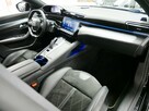 Peugeot 508 2,0 / 177 KM / GT / AUTOMAT / NAVI / FULL LED / Salon PL / FV23% - 12