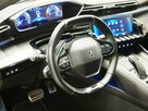 Peugeot 508 2,0 / 177 KM / GT / AUTOMAT / NAVI / FULL LED / Salon PL / FV23% - 15