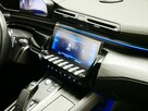 Peugeot 508 2,0 / 177 KM / GT / AUTOMAT / NAVI / FULL LED / Salon PL / FV23% - 16