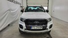 Ford Ranger - 2