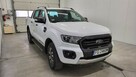 Ford Ranger - 3